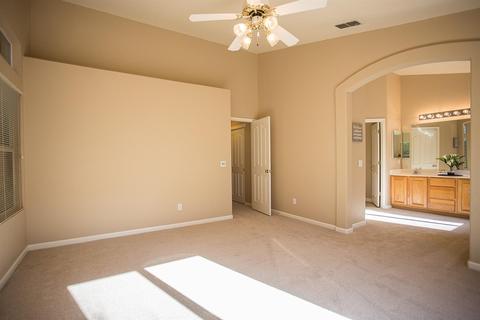 8024 Arum Pl, Antelope, CA 95843 photo 22
