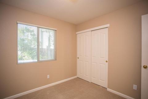 8024 Arum Pl, Antelope, CA 95843 photo 17