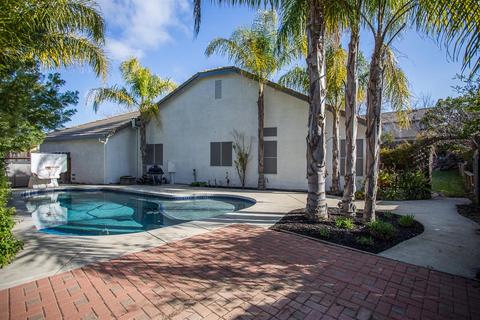 8024 Arum Pl, Antelope, CA 95843 photo 33