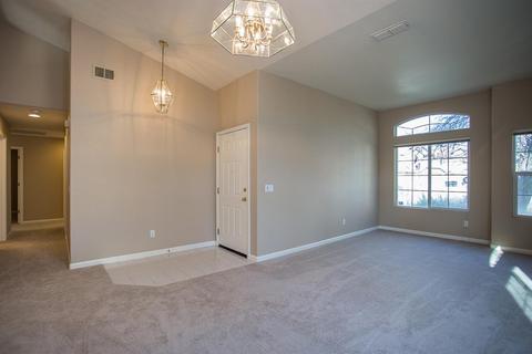 8024 Arum Pl, Antelope, CA 95843 photo 6
