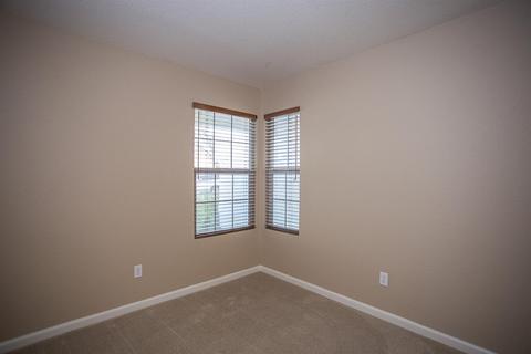 8024 Arum Pl, Antelope, CA 95843 photo 15