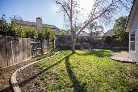 8024 Arum Pl, Antelope, CA 95843 photo 27