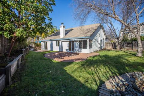 8024 Arum Pl, Antelope, CA 95843 photo 29