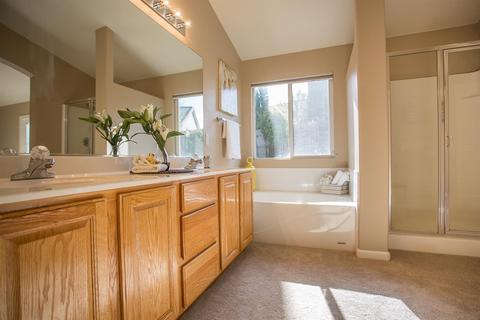 8024 Arum Pl, Antelope, CA 95843 photo 24