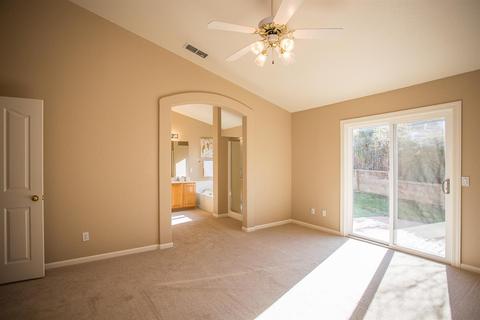 8024 Arum Pl, Antelope, CA 95843 photo 21