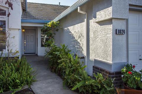 8024 Arum Pl, Antelope, CA 95843 photo 3