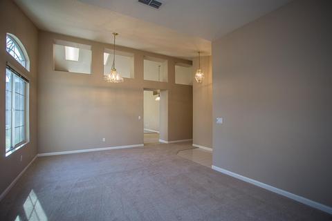 8024 Arum Pl, Antelope, CA 95843 photo 5