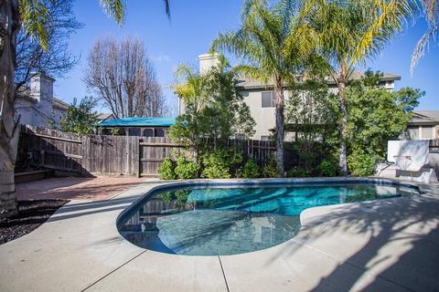 8024 Arum Pl, Antelope, CA 95843 photo 34