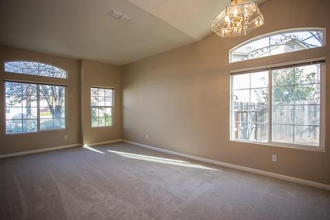 8024 Arum Pl, Antelope, CA 95843 photo 4