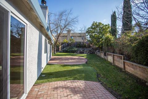8024 Arum Pl, Antelope, CA 95843 photo 30