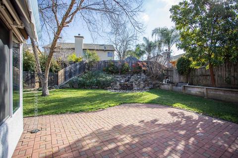 8024 Arum Pl, Antelope, CA 95843 photo 26