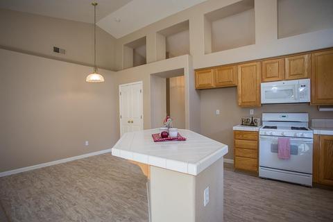 8024 Arum Pl, Antelope, CA 95843 photo 10
