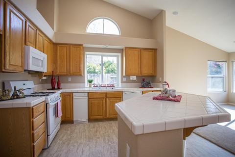 8024 Arum Pl, Antelope, CA 95843 photo 8