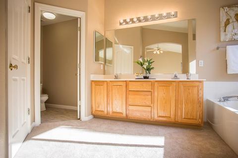 8024 Arum Pl, Antelope, CA 95843 photo 23