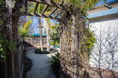 8024 Arum Pl, Antelope, CA 95843 photo 31