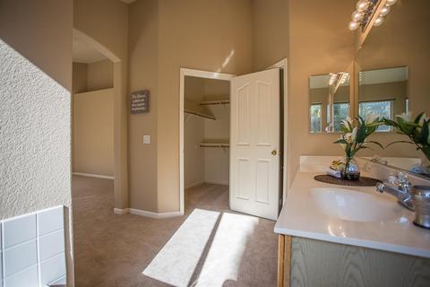 8024 Arum Pl, Antelope, CA 95843 photo 25