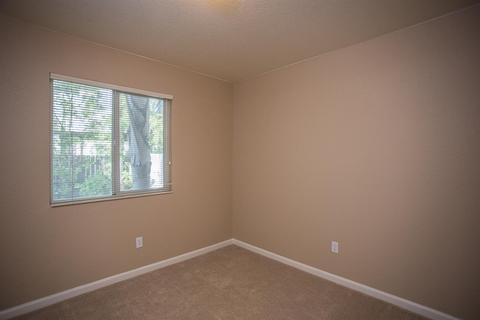 8024 Arum Pl, Antelope, CA 95843 photo 16