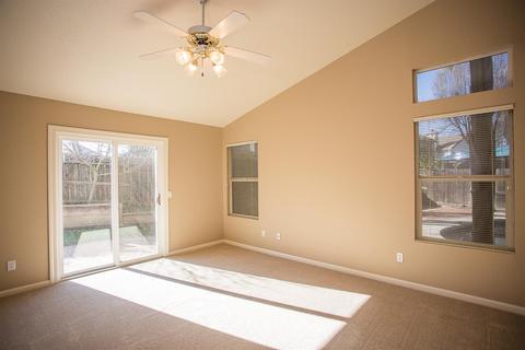 8024 Arum Pl, Antelope, CA 95843 photo 20