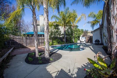 8024 Arum Pl, Antelope, CA 95843 photo 32