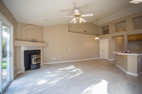 8024 Arum Pl, Antelope, CA 95843 photo 13