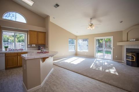 8024 Arum Pl, Antelope, CA 95843 photo 7