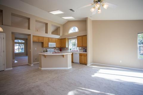 8024 Arum Pl, Antelope, CA 95843 photo 14