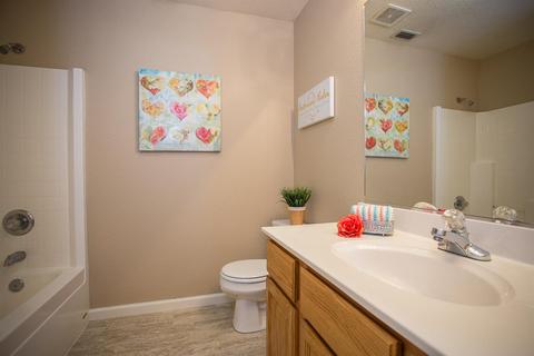 8024 Arum Pl, Antelope, CA 95843 photo 18