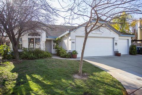 8024 Arum Pl, Antelope, CA 95843 photo 2