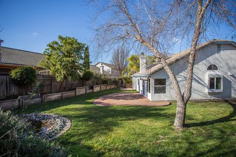 8024 Arum Pl, Antelope, CA 95843 photo 28