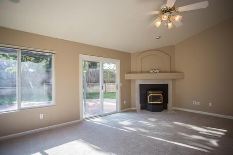 8024 Arum Pl, Antelope, CA 95843 photo 12