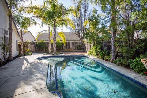 8024 Arum Pl, Antelope, CA 95843 photo 35