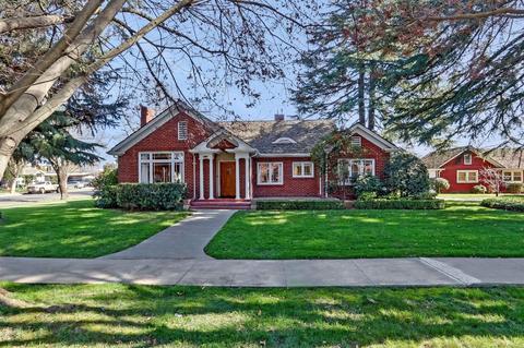 118 Maze Ct, Modesto, CA 95351 photo 1