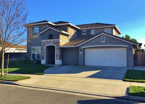 3934 Gossamer Way, Ceres, CA 95307 photo 1