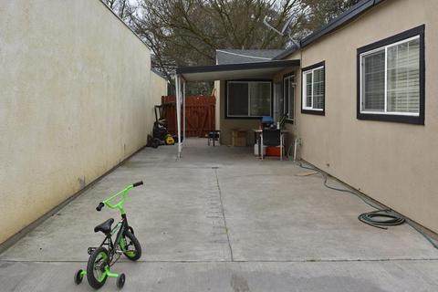 2736 Park Pl, Modesto, CA 95350 photo 10