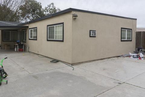2736 Park Pl, Modesto, CA 95350 photo 8