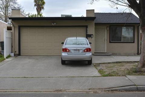 2736 Park Pl, Modesto, CA 95350 photo 1