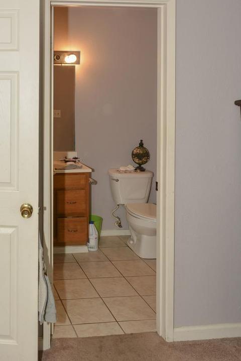 2736 Park Pl, Modesto, CA 95350 photo 7