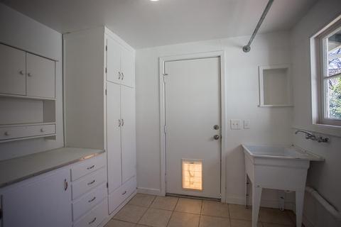 5132 Marconi Ave, Carmichael, CA 95608 photo 13