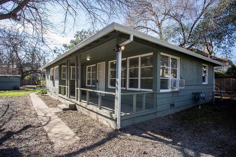 5132 Marconi Ave, Carmichael, CA 95608 photo 4
