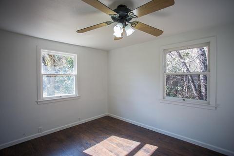 5132 Marconi Ave, Carmichael, CA 95608 photo 16
