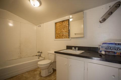 5132 Marconi Ave, Carmichael, CA 95608 photo 34