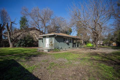 5132 Marconi Ave, Carmichael, CA 95608 photo 23