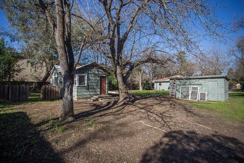 5132 Marconi Ave, Carmichael, CA 95608 photo 25