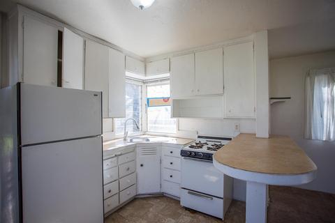 5132 Marconi Ave, Carmichael, CA 95608 photo 29