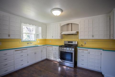 5132 Marconi Ave, Carmichael, CA 95608 photo 10