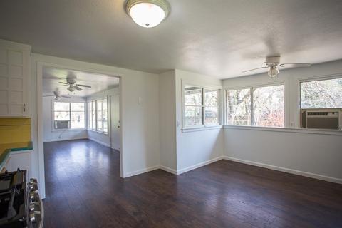 5132 Marconi Ave, Carmichael, CA 95608 photo 12