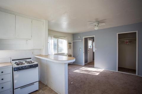 5132 Marconi Ave, Carmichael, CA 95608 photo 28