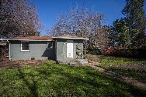 5132 Marconi Ave, Carmichael, CA 95608 photo 20