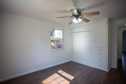 5132 Marconi Ave, Carmichael, CA 95608 photo 17