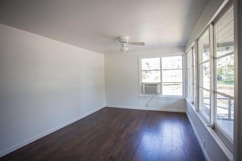 5132 Marconi Ave, Carmichael, CA 95608 photo 5